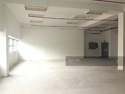 KEWALRAM HOUSE (D3), Factory #124454762